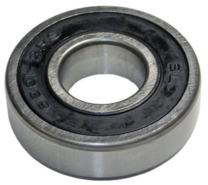 Ryobi R613K Genuine OEM Replacement Ball Bearing - 089040002009 Ryobi R613K Genuine OEM Replacement Ball Bearing - 089040002009