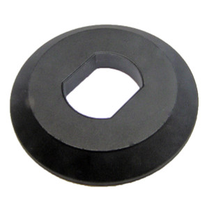 Ridgid R3200 Circular Saw Replacement Outer Blade Washer - 680775003 Ridgid R3200 Circular Saw Replacement Outer Blade Washer - 680775003