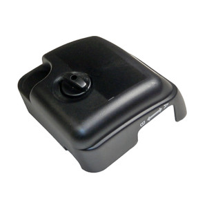 Homelite Genuine OEM Outer Cover for 51950 String Trimmer - 3074701 - view 5