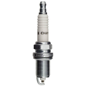 Champion Genuine OEM (318S) Spark Plug - RC12MC4