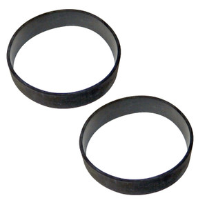 Bostitch Nailers Replacement Check Seals - 103211-2PK