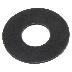 Echo Genuine OEM Washer for DH212 Trimmer 69911804560