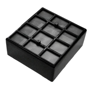 Ryobi RY08420 OEM Replacement Air Filter Box - 900777004