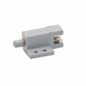 Oregon Genuine OEM Replacement Safety Switch - 33-028 Oregon Genuine OEM Replacement Safety Switch - 33-028