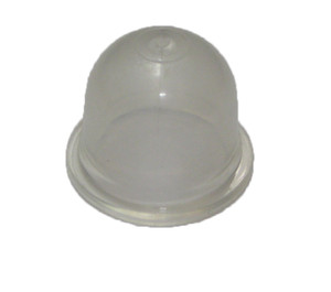 Zama Primer Bulb - 0057030