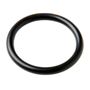 Superior Parts Genuine OEM Replacement O-ring - SP 877-368 - view 2