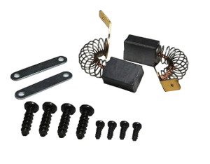 Oregon Genuine OEM Replacement Carbon Brush - 581884 Oregon Genuine OEM Replacement Carbon Brush - 581884