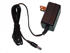 Black and Decker Replacement A/C Charger - 5140045-42