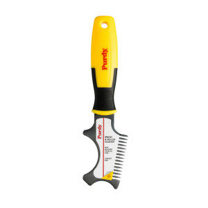 Genuine Purdy Contractor Brush and Roller Cleaner 14A900520 Genuine Purdy Contractor Brush and Roller Cleaner 14A900520