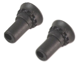 Ridgid AC9945 OEM Replacement Adjustable Cam, 2 Pack, 000999131040-2PK