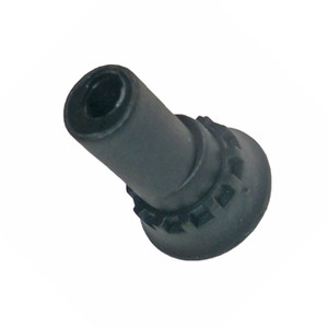 Ridgid AC9945 OEM Replacement Adjustable Cam - 000999131040