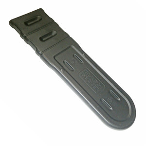 Black and Decker Genuine OEM Replacement Sheath - 90608528 Black and Decker Genuine OEM Replacement Sheath - 90608528