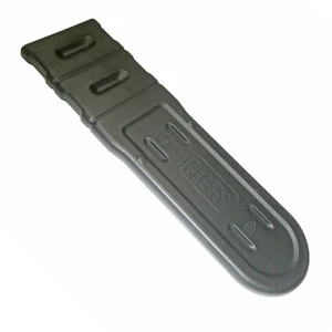 Black and Decker Genuine OEM Replacement Sheath - 90608528 - view 2