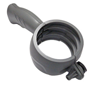 Ryobi Genuine OEM Replacement Adjustable Handle Assembly - 309003001