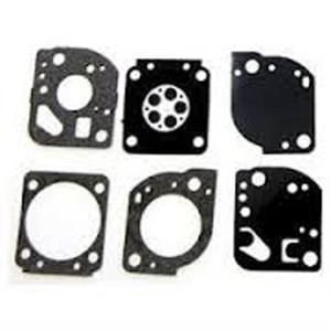Zama Gasket & Diaphragm Kit - GND-64 - view 3