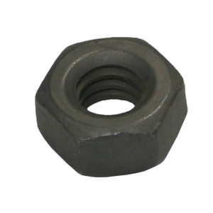 Homelite String Trimmer Replacement Hex Nut - 81267 - view 2