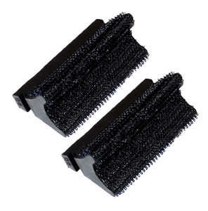 Black and Decker MS800B Mouse Sander 2 Pack Replacement Profile - 375495-01-2PK Black and Decker MS800B Mouse Sander 2 Pack Replacement Profile - 375495-01-2PK