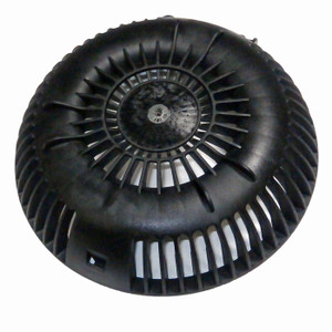 Toro Genuine OEM Replacement Vacuum Door - 522811001 - view 3
