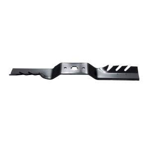 Oregon Genuine OEM Replacement Mower Blade - 91-938 - view 5