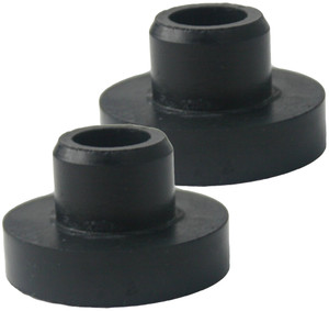 Oregon (2 Pack) Fuel Tank Bushing that Fits a 33/6 Diameter Tank - 07-392-2PK Oregon (2 Pack) Fuel Tank Bushing that Fits a 33/6 Diameter Tank - 07-392-2PK