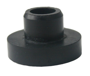 Oregon Fuel Tank Bushing that Fits a 33/64-inch Diameter Fuel Tank - 07-392 Oregon Fuel Tank Bushing that Fits a 33/64-inch Diameter Fuel Tank - 07-392