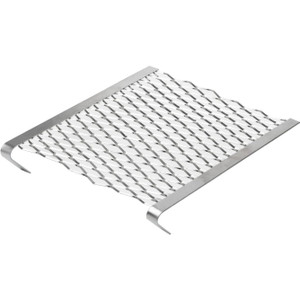 Genuine Purdy Plated Metal Bucket Paint Grid 509373000 Genuine Purdy Plated Metal Bucket Paint Grid 509373000