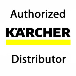 Karcher Genuine OEM Spray Wand for HD-3500 Backback Sprayer - 2.644-049.0 - view 3