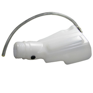 Black and Decker Genuine OEM Replacement Oil Box - 5140162-35 Black and Decker Genuine OEM Replacement Oil Box - 5140162-35