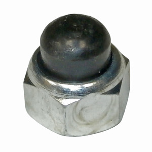 Ryobi String Trimmer Replacement Lock Nut - 099078001021 Ryobi String Trimmer Replacement Lock Nut - 099078001021