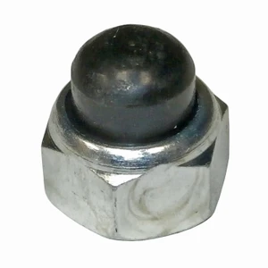 Ryobi String Trimmer Replacement Lock Nut - 099078001021