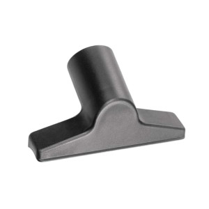 Fein Dust Extractor Upholstery Nozzle with Brush Strips - 1-3/8" Diameter - 31345075010 Fein Dust Extractor Upholstery Nozzle with Brush Strips - 1-3/8" Diameter - 31345075010