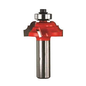 Freud 38-312 1-5/32" Diameter Cove & Bead Bit (Quadra-Cut) - view 3
