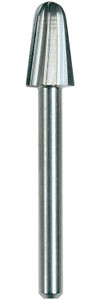 Dremel Genuine OEM Replacement High Speed Bit - 117 - view 3