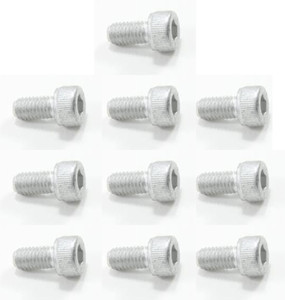 Black and Decker RO600 Sander (10 Pack) Replacement Screw - 797190-10PK Black and Decker RO600 Sander (10 Pack) Replacement Screw - 797190-10PK
