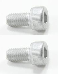 Black and Decker RO600 Sander (2 Pack) Replacement Screw - 797190-2PK Black and Decker RO600 Sander (2 Pack) Replacement Screw - 797190-2PK