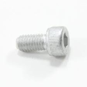 Black and Decker RO600 Sander Replacement Screw - 797190