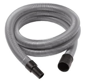 Bosch VAC005 5-Meter Vacuum Hose 35mm W/Swivel Nozzle 2-1/4 - VAC005 - view 3