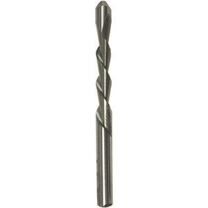 Rotozip Genuine Window And Door Drywall Zipbit - WD1 - view 2