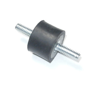 Ryobi Genuine OEM Replacement Isolator - 570546001 Ryobi Genuine OEM Replacement Isolator - 570546001
