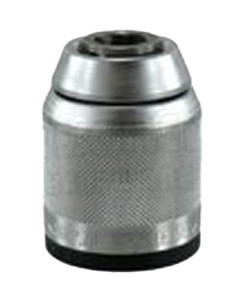 Bosch 3870/3670 Drill 1/2 Keyless Chuck 1/2 x 20 Thd - 2608572181