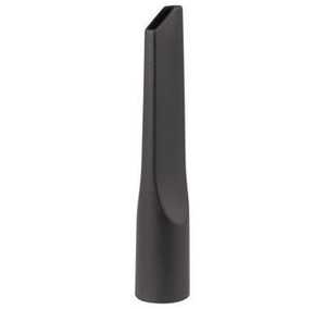 Bosch 3931 Vac VAC017 Vacuum Crevice Tool - VAC017 - view 3