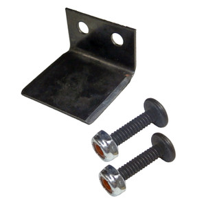 Homelite String Trimmer Replacement Blade Kits - UP04119-2PK Kit - UP04119 Homelite String Trimmer Replacement Blade Kits - UP04119-2PK Kit - UP04119