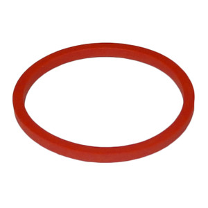 Briggs and Stratton 11707/445777-0231-E1 OEM Replacement O-Ring Seal - 691917 - view 3