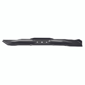Oregon Genuine OEM Replacement Mower Blade - 94-017 Oregon Genuine OEM Replacement Mower Blade - 94-017