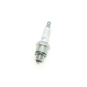 NGK Genuine OEM Replacement Spark Plug - BZ7HS-10 NGK Genuine OEM Replacement Spark Plug - BZ7HS-10