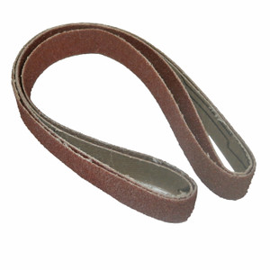 Black and Decker Sander Replacement Sanding Belts - 90520610 Black and Decker Sander Replacement Sanding Belts - 90520610