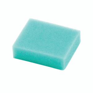 Oregon Genuine OEM Replacement Pre-Filter - 55-611