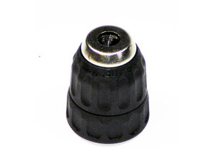 DeWalt DW925/DW926 Replacement Keyless Chuck - 330075-43 - view 3