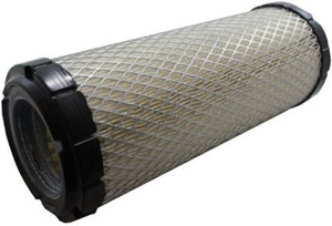 Kawasaki Engine OEM Replacement Air Filter - 11013-7044 - view 3