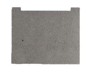 Homelite Ryobi Trimmer OEM Replacement Tank Insulation Gasket - 900999002 - view 3
